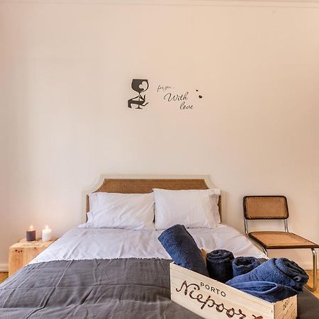 Wine Inn Carcavelos Guesthouse Dış mekan fotoğraf